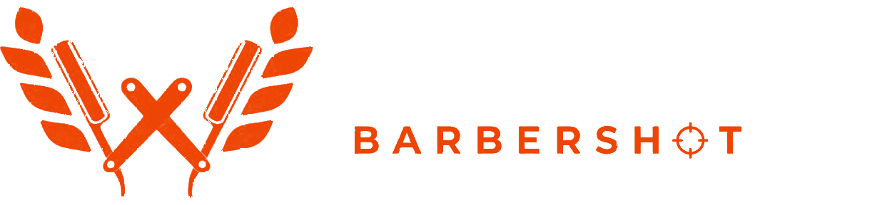 Winchester Barbershot